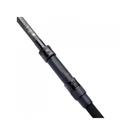 Daiwa Prút Crosscast XT Carp 3,60m 3,00lb