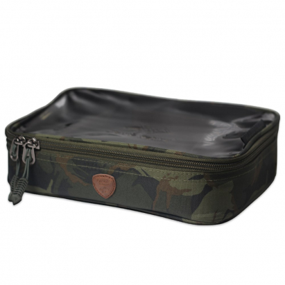 Giants Fishing Puzdro Lead Bag Large
