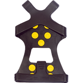 SHOES M - Jaxon Protišmykové návleky na topánky