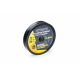 Mivardi Fluorocarbon Xtra Supple 20m 25 lb