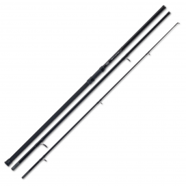Saenger prút Skymaster Pro Surf 4,20m 100-250g