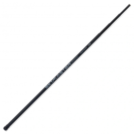 Saenger Skymaster Pro podběráková tyč Competition Power Handle 2m Saenger Skymaster Pro podběráková tyč Competition Power Handle 2m