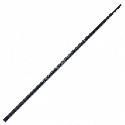 Saenger Skymaster Pro podběráková tyč Competition Power Handle 2m