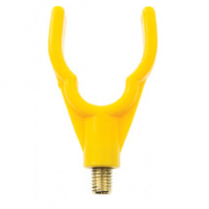 Mistrall rohatinky Yellow