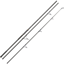 Mistrall prút Lamberta carp 3,9m 3,5lb