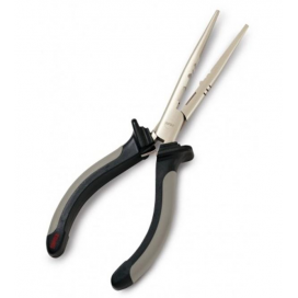 Rybárske kliešte Rapala Fisherman´s 21cm