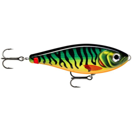 Rapala Wobler X-Rap Haku 14