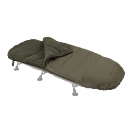 Nikl Akcia Spacák Trakker BIG SNOOZE +