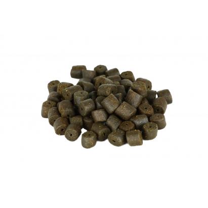 Nikl Halibut pelety 1kg Nikl Halibut pelety 1kg