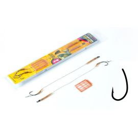 Extra Carp Náväzec Boilie Rig EXC 222