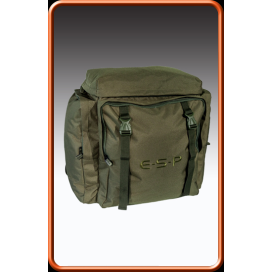ESP Batoh Rucksack 40l
