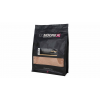 CC Moore rôzne - Korková drvina 1liter