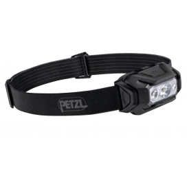 Petzl Čelovka Aria 2 RGB Čierna