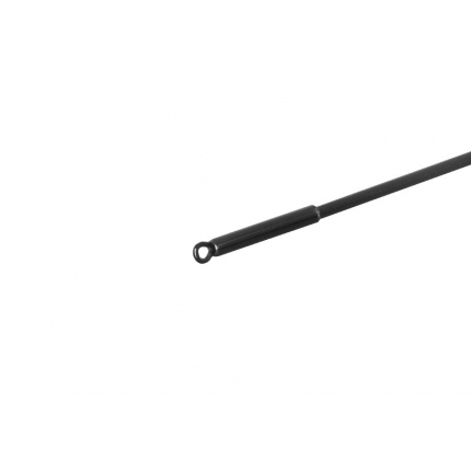 Delphin RONIN 7m