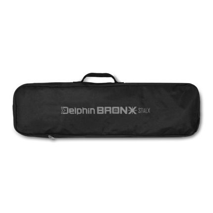 Delphin Rodpod BRONX 2G STALX