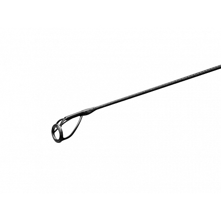 Delphin Prut StingRAY 3 m 3 lb 2 díl