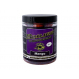 Carp Servis Václavík Boilies v dvojobalu - 180g 20 mm Mango
