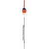 Rybársky balzová splávek (pevný) EXPERT 2g / 18cm 2,0g/18cm