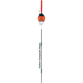 Rybársky balzová splávek (pevný) EXPERT 2g / 18cm 2,0g/18cm Rybársky balzová splávek (pevný) EXPERT 2g / 18cm 2,0g/18cm
