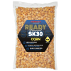Starbaits Kukurica Ready Seeds Corn SK30 1kg