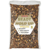 Zmes Spod Starbaits Mix Ready Seeds Hold Up Fermented Shrimp 1kg