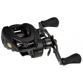 Lew's BB1 Pro LFS Left Hand Baitcasting Reels Lew's BB1 Pro LFS Left Hand Baitcasting Reels