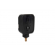 RX+ Sensor