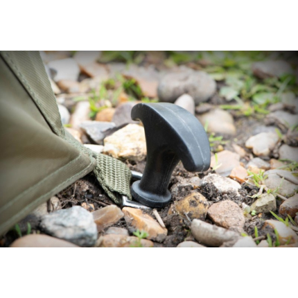 Fox Brolly Eos 60in Brolly System