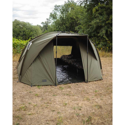 Eos Pro Bivvy - 2 Person