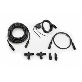 Lowrance Štartovacia Sada NMEA 2000 Starter Kit