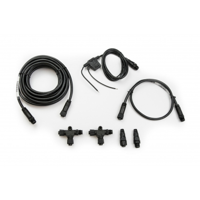 Lowrance Štartovacia Sada NMEA 2000 Starter Kit Lowrance Štartovacia Sada NMEA 2000 Starter Kit