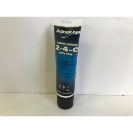 Quicksilver marine lubricant 227g