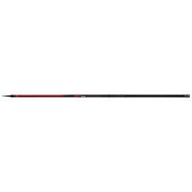 Mikado Prut Mft Bolo 500cm 25g 5 Sec.