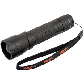 Fox Baterka Halo AL1000C Torch