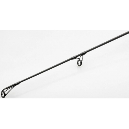 Penn Prút Wrath II Spinning 2,40m 15-40g