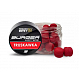 Feeder Bait Burger Wafters 9mm Jahoda