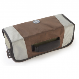 Wychwood Prepravná taška na navijaky Fly Reel Storage Bag