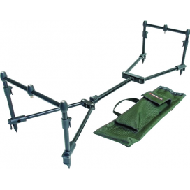 Leeda Stojan Rogue Pack Pod Leeda Stojan Rogue Pack Pod