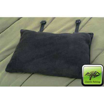 Giants Fishing Spací Vak Extreme 5 Season Sleeping Bag