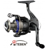 Teben Navijak LV 600 3BB