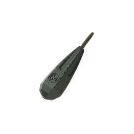 Olovo CamoCODE - Distance inline veľ. 4.00oz