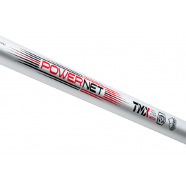 Mivardi Rybárska podberáková tyč Power Net 3m