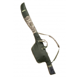 Mivardi Puzdro na kaprové prúty CamoCODE 165 - double