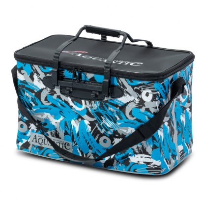 Aquantic taška EVA Bag L Aquantic taška EVA Bag L