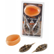 Filfishing Method Feeder Set FILEX 2+1 90g