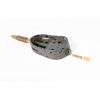 Filfishing Kŕmidlo Quick Change Flat
