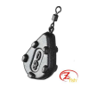 Zfish Záťaž Gripper Lead