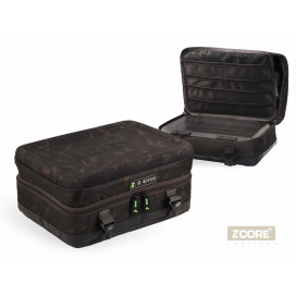 ZFISH Organizér Master Tackle Bag Z-CORE ZFISH Organizér Master Tackle Bag Z-CORE