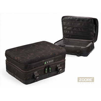 ZFISH Organizér Master Tackle Bag Z-CORE ZFISH Organizér Master Tackle Bag Z-CORE
