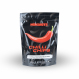 Mikbaits Boilie Chilli Chips Chilli Mango 20mm, 300g